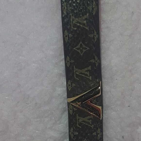 No longer available - Picture 6 of 8